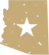 Ohio icon