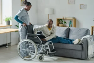 Seven Common Social Security Disability Mistakes